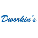 dworkins.com