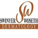 Swinyer-Woseth Dermatology