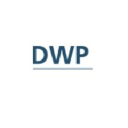 dwp-rag.net