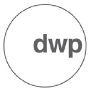 dwp.com