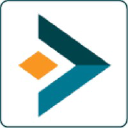 deep water point & associates