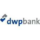 dwpbank.de
