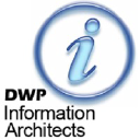 DWP Information Architects