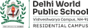 Delhi World Public School