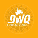 dwq.com.br