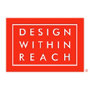 Design Within Reach | The Best in Modern Furniture and Modern Design