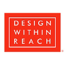 Design Within Reach