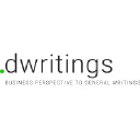 dwritings.com