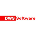 dws-software.co.uk