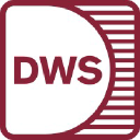 dws-verlag.de