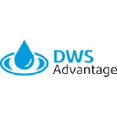 dwsadvantage.com