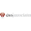 dwsassociates.com