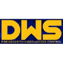 dwsecuritysystems.com