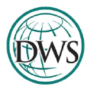 DW Simpson Global Actuarial &amp; Analytics Recruitment logo