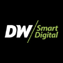 dwsmartdigital.com.br