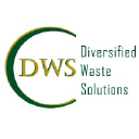 Diversified Waste Solutions