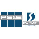 DW Smith Associates LLC
