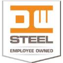 dwsteel.com