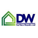 dwsurfacerepairs.co.uk