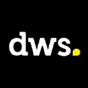 dwsw.de