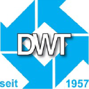 dwt-sgw.de