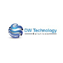 dwtechnologysolutions.com
