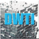 dwti.net