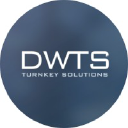dwts.com.br