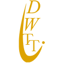 dwttsa.com