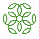 Dogwood Therapeutics