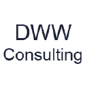 dwwconsulting.co.uk