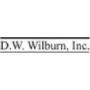D. W. WILBURN, INC.