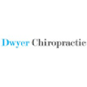 Dwyer Chiropractic
