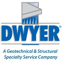 Dwyer Companies