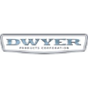 dwyerproducts.com
