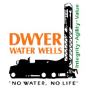 Dwyer Water Wells