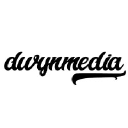 dwynmedia.com