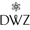 dwz.com.br