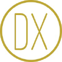dx-consulting.net