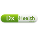 Dx Health