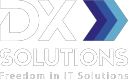 dx-solutions.be