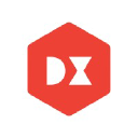 dx-studio.com