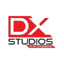 Dx Studios
