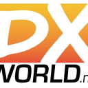 dx-world.net