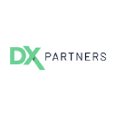 dx.partners
