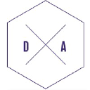 dxa.nl