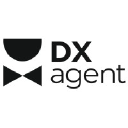 dxagent.com