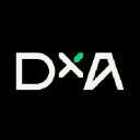 dxainvestments.com
