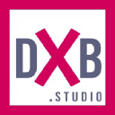 dxb.studio