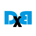 dxbiosamples.com